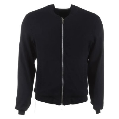 яке,мъжки,якета,dolce,&,gabbana,745291,jacket,black