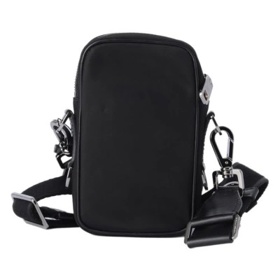 чанта,всички,чанти,dolce,&,gabbana,745576,waist,bag,black