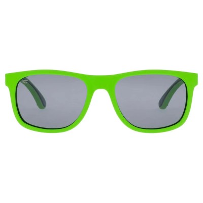 слънчеви,очила,слънчеви,очила,gog,alice,junior,polarized,sunglasses,clear,(matt,neon,green,blue)