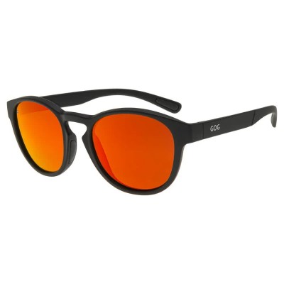 слънчеви,очила,слънчеви,очила,gog,hermosa,polarized,sunglasses,black,(matt,black,red)