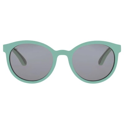 слънчеви,очила,слънчеви,очила,gog,margo,junior,polarized,sunglasses,clear,(matt,turquoise,grey)