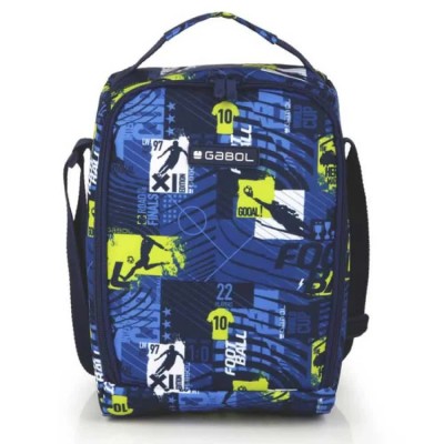 чанта,раници,gabol,ball,wr,no,bpa,lunch,bag,blue,(black)