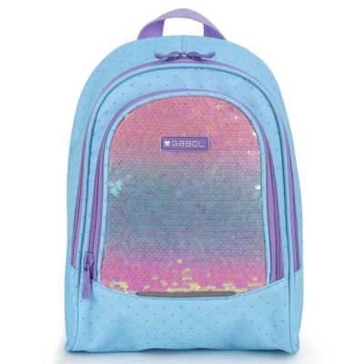 юношеска,раница,раници,gabol,fantasy,wr,7l,junior,backpack,blue,(light,blue)