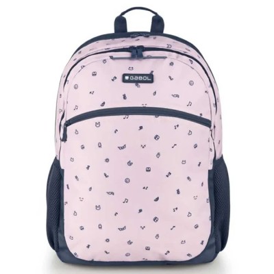 юношеска,раница,раници,gabol,icon,wr,23l,junior,backpack,pink,(pink)