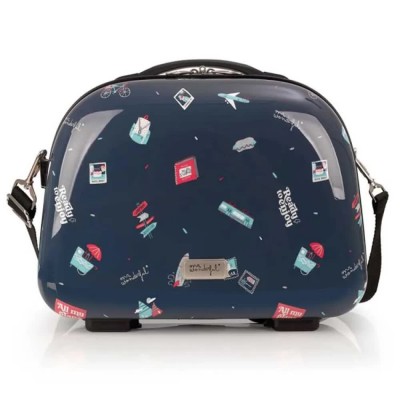 несесер,тоалетни,принадлежности,gabol,plans,mr,wonderful,14l,wash,bag,blue,(navy)