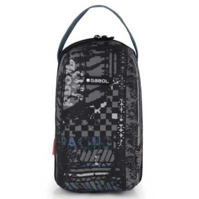 чанта,раници,gabol,road,wr,no,bpa,lunch,bag,black,(black)