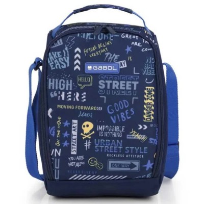 чанта,раници,gabol,skull,wr,no,bpa,lunch,bag,blue,(blue)