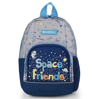 юношеска,раница,раници,gabol,space,wr,8l,junior,backpack,blue,grey,(grey)