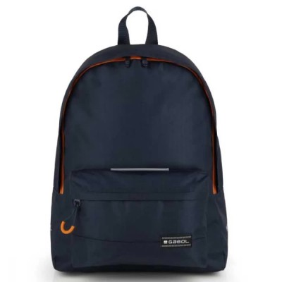 юношеска,раница,раници,gabol,sprint,wr,18l,junior,backpack,blue,(navy)