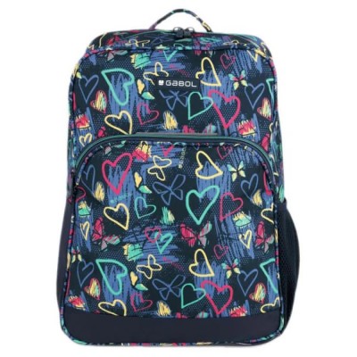 юношеска,раница,раници,gabol,tizas,wr,13l,junior,backpack,blue,(navy)