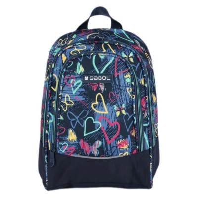 юношеска,раница,раници,gabol,tizas,wr,7l,junior,backpack,blue,(navy)