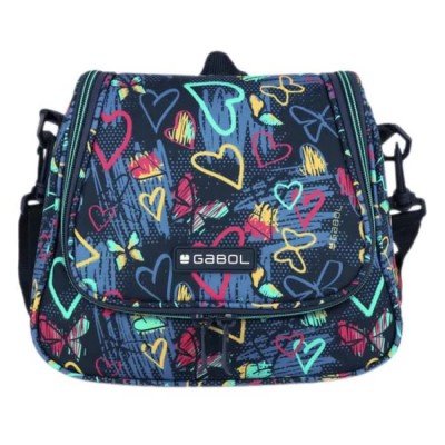 чанта,раници,gabol,tizas,wr,no,bpa,lunch,bag,blue,(navy)