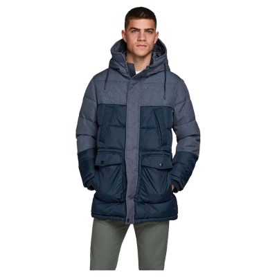яке,мъжки,якета,jack,&,jones,boston,denim,jacket,blue