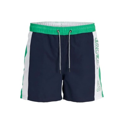 бански,гащета,мъжки,бански,костюми,jack,&,jones,fiji,colorblocking,swimming,shorts,blue,(navy,blazer)