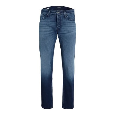 дънки,мъжки,панталони,jack,&,jones,glenn,icon,ge,678,i.k,jeans,blue