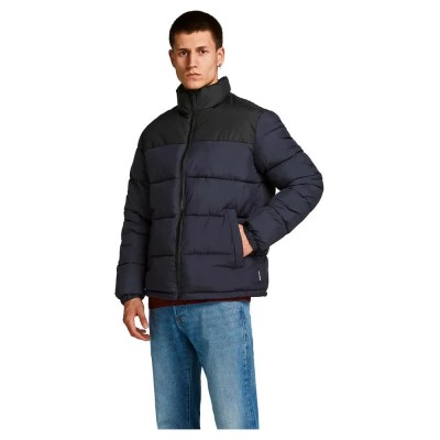 анорак,мъжки,якета,jack,&,jones,paul,parka,blue,(dark,navy)