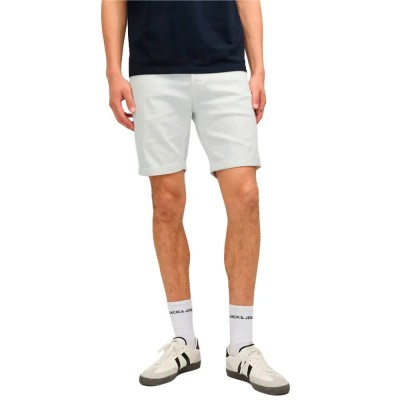 къси,панталони,мъжки,панталони,jack,&,jones,rick,original,am,415,denim,shorts,white