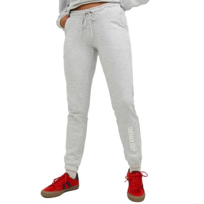 анцуг,дамски,панталони,jack,&,jones,riley,slim,jjxx,sweat,pants,grey