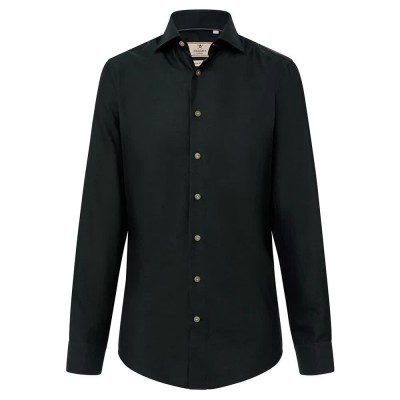риза,с,дълъг,ръкав,мъжки,ризи,hackett,hm306781,long,sleeve,shirt,blue