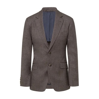 яке,мъжки,якета,hackett,hm470139,jacket,grey