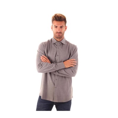 мъжки,блузи,с,яка,hackett,hm550613,long,sleeve,polo,grey