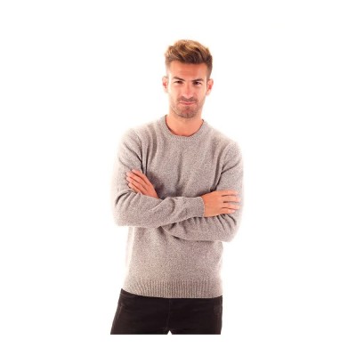 блуза,мъжки,пуловери,hackett,hm702350,sweater,brown