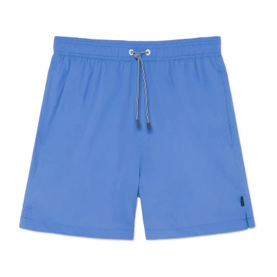 бански,гащета,мъжки,бански,костюми,hackett,packable,stretch,stripe,swimming,shorts,blue