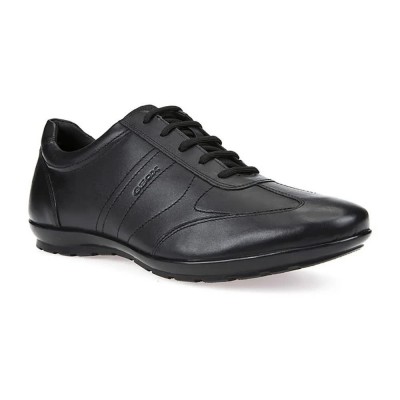 маратонки,мъжки,маратонки,geox,u74a5b,symbol,trainers,refurbished,black