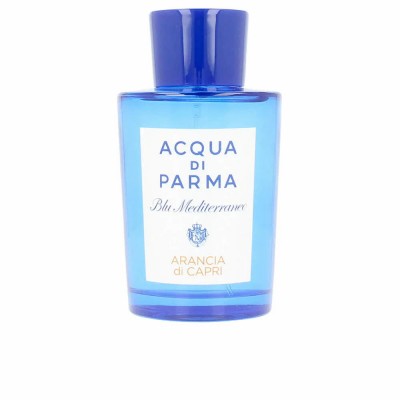 дамски,парфюми,acqua,di,parma,blu,mediterraneo,arancia,di,capri,eau,de,parfum,180ml,clear
