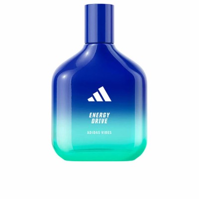 дамски,парфюми,adidas,vibes,man,energy,drive,eau,de,parfum,100ml,clear