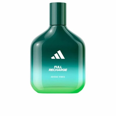 дамски,парфюми,adidas,vibes,man,full,eau,de,parfum,100ml,clear