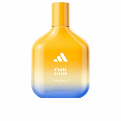 дамски,парфюми,adidas,vibes,man,zona,chill,eau,de,parfum,100ml,clear