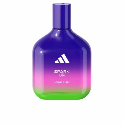 дамски,парфюми,adidas,vibes,mujer,spark,up,eau,de,parfum,100ml,clear