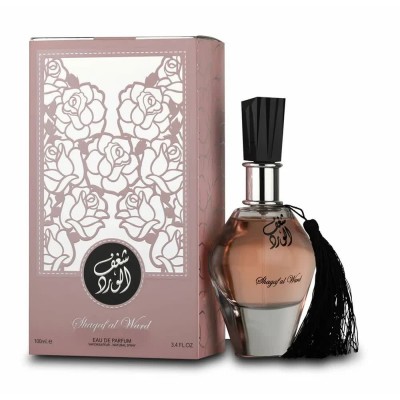 дамски,парфюми,al,wataniah,shagaf,al,ward,eau,de,parfum,100ml,clear