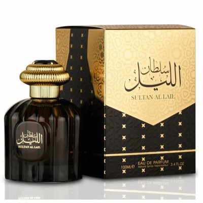 дамски,парфюми,al,wataniah,sultan,al,lail,eau,de,parfum,100ml,clear