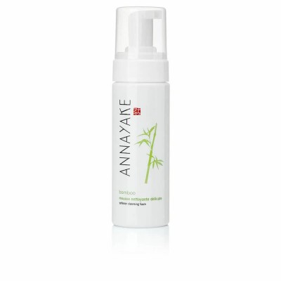 козметика,за,почистване,annayake,bamboo,softener,clean,gel,150ml,clear