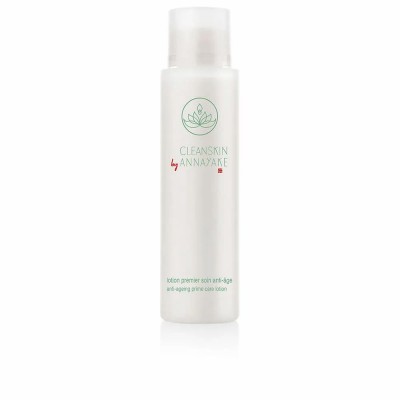 специфични,козметични,продукти,annayake,cleanskin,anti,ageing,prime,care,facial,cream,150ml,clear,(white)