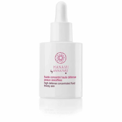 специфични,козметични,продукти,annayake,high,defense,concetrated,fluid,thirsty,skin,30ml,serum,clear,(white)