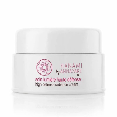 специфични,козметични,продукти,annayake,high,defense,radiance,facial,cream,50ml,clear,(white)
