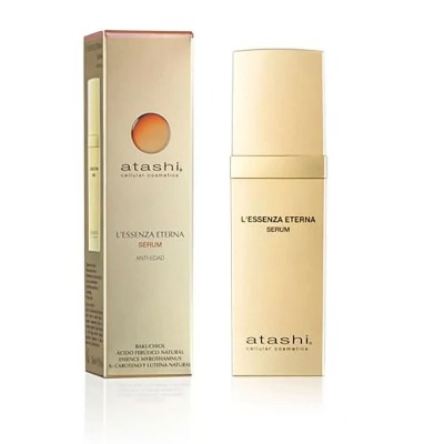 специфични,козметични,продукти,atashi,l´essenza,eterna,serum,30ml,golden,(white)