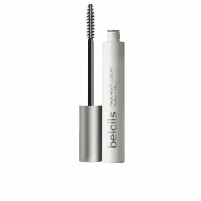 очна,линия,belcils,mascara,8,ml,black