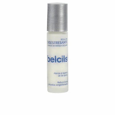 специфични,козметични,продукти,belcils,roll,on,8ml,serum,clear,(white)