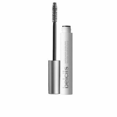 очна,линия,belcils,sublime,mascara,8ml,black