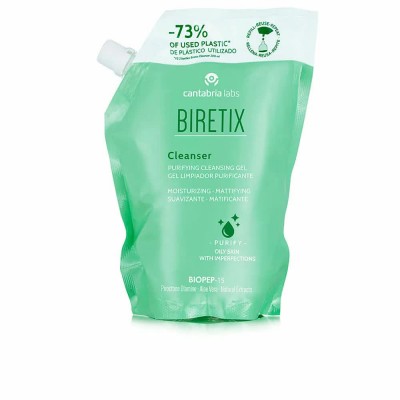козметика,за,почистване,biretix,clean,gel,400ml,green,(clear)