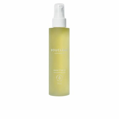 хигиена,коса,boucleme,curls,redefined,revive,5,hair,hair,oil,100ml,clear,(clear)