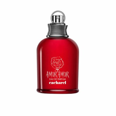 дамски,парфюми,cacharel,amor,amor,eau,de,parfum,50ml,clear
