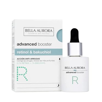 специфични,козметични,продукти,cacharel,anaïs,anaïs,l´original,serum,3,units,clear,(white)