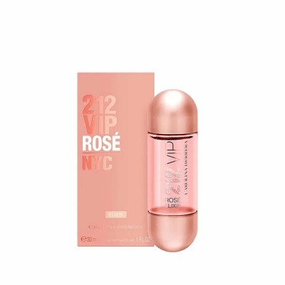 дамски,парфюми,carolina,herrera,212,vip,rosé,elixir,eau,de,parfum,80ml,clear