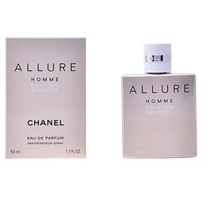 дамски,парфюми,chanel,allure,homme,Édition,blanche,eau,de,parfum,50ml,clear