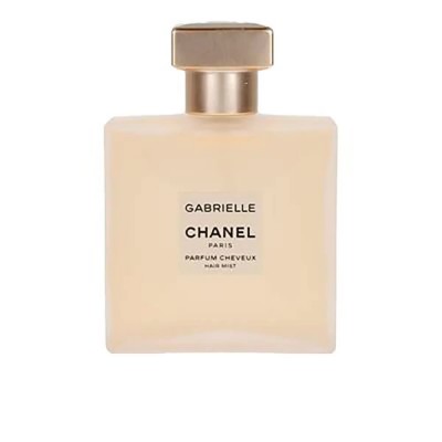 дамски,парфюми,chanel,gabrielle,eau,de,parfum,40ml,clear